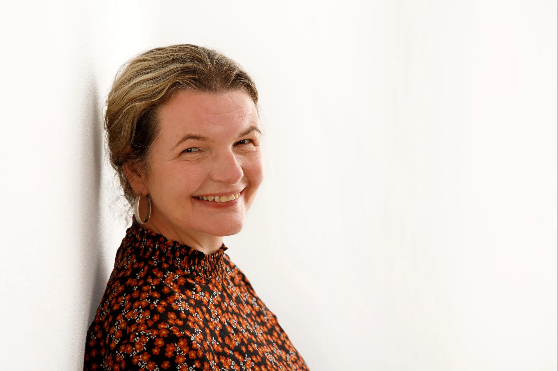 overgangsconsulent Deventer Raalte