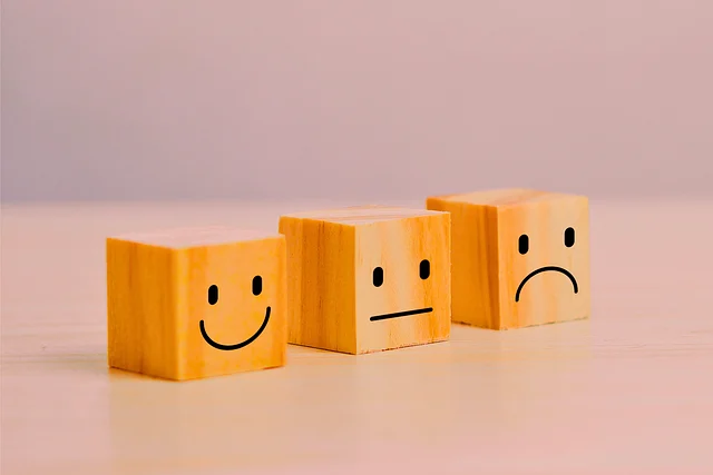 overgang,mesntruatieklachten,PMS,stress,burnout,anticonceptie,hormonen,overgangsconsulent,deventer,raalte