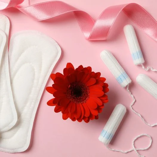 Hevig Menstrueel Bloedverlies,vermoeidheid,vloeien